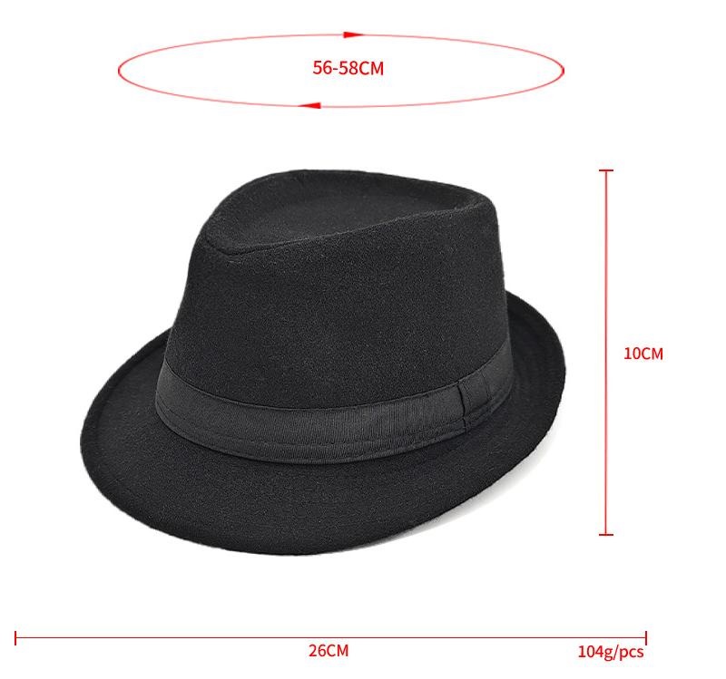 product-4